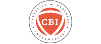 Certified Business Intermediary (CBI)