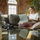 How to Set Remote Teams Up for Success
