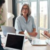 Planning Your Exit Before You Need It