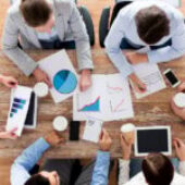 A Practical Roadmap for First-Time Business Buyers